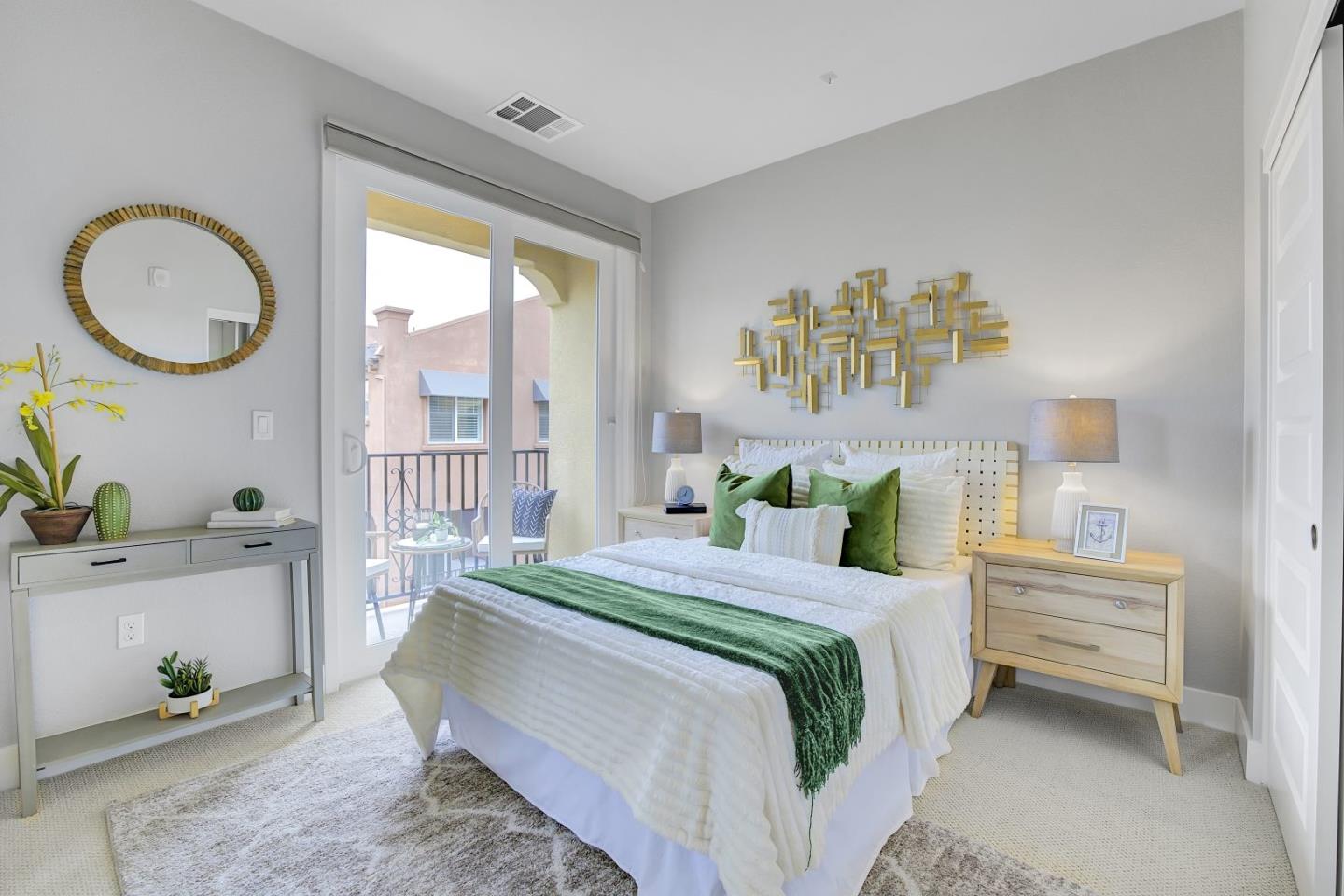 Detail Gallery Image 27 of 47 For 2876 Baze Rd, San Mateo,  CA 94403 - 2 Beds | 2/1 Baths