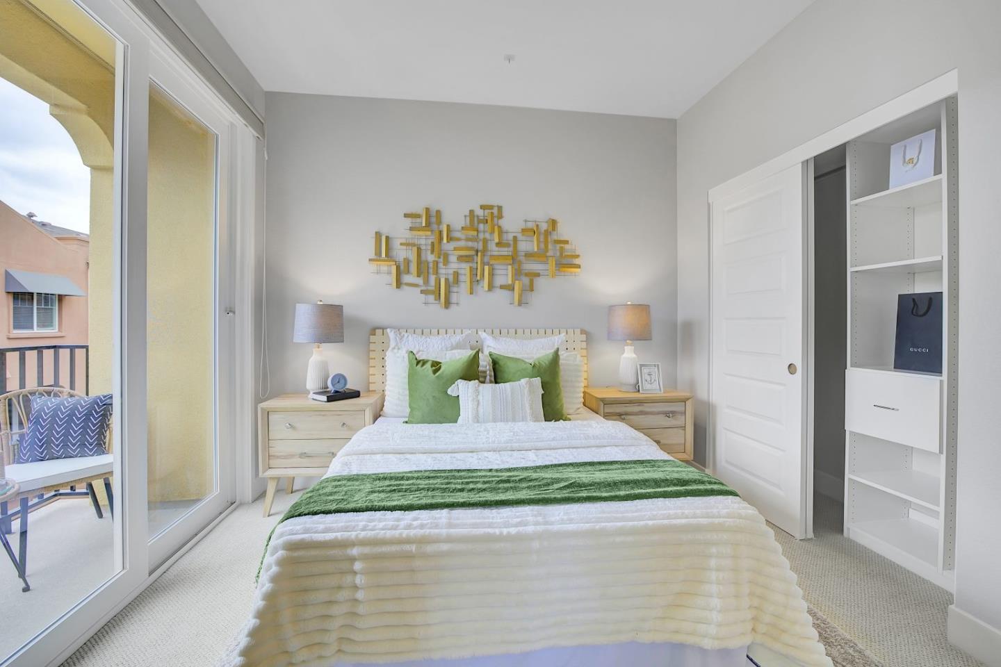 Detail Gallery Image 29 of 47 For 2876 Baze Rd, San Mateo,  CA 94403 - 2 Beds | 2/1 Baths