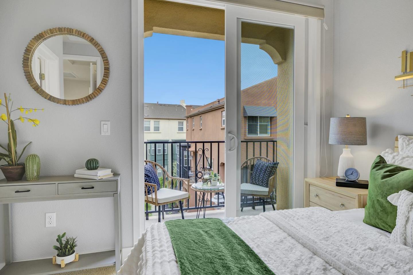 Detail Gallery Image 30 of 47 For 2876 Baze Rd, San Mateo,  CA 94403 - 2 Beds | 2/1 Baths