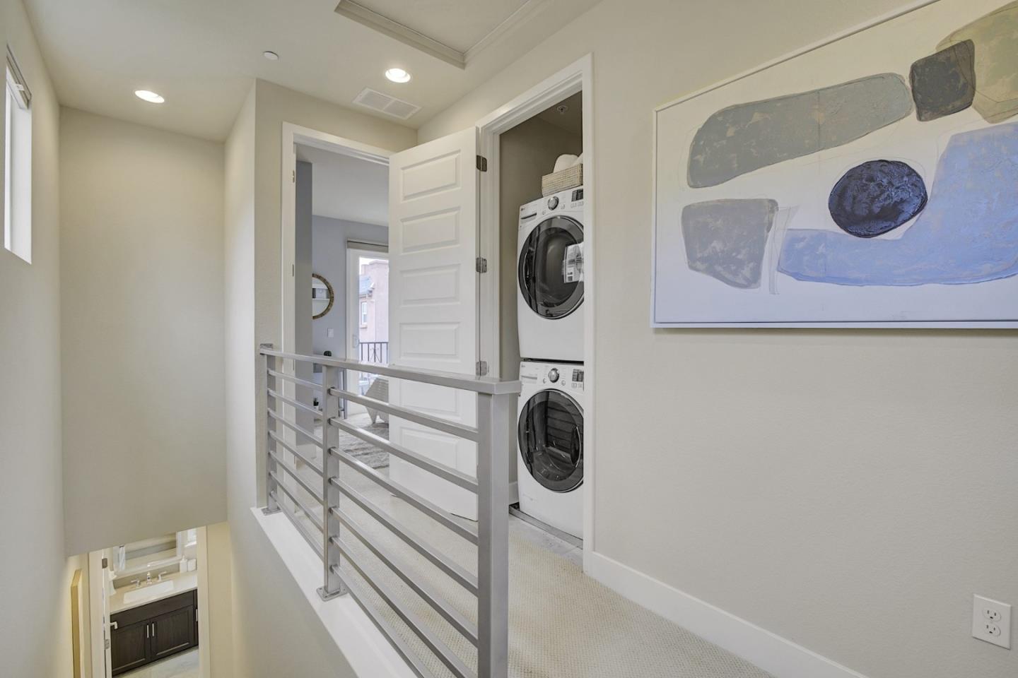 Detail Gallery Image 34 of 47 For 2876 Baze Rd, San Mateo,  CA 94403 - 2 Beds | 2/1 Baths