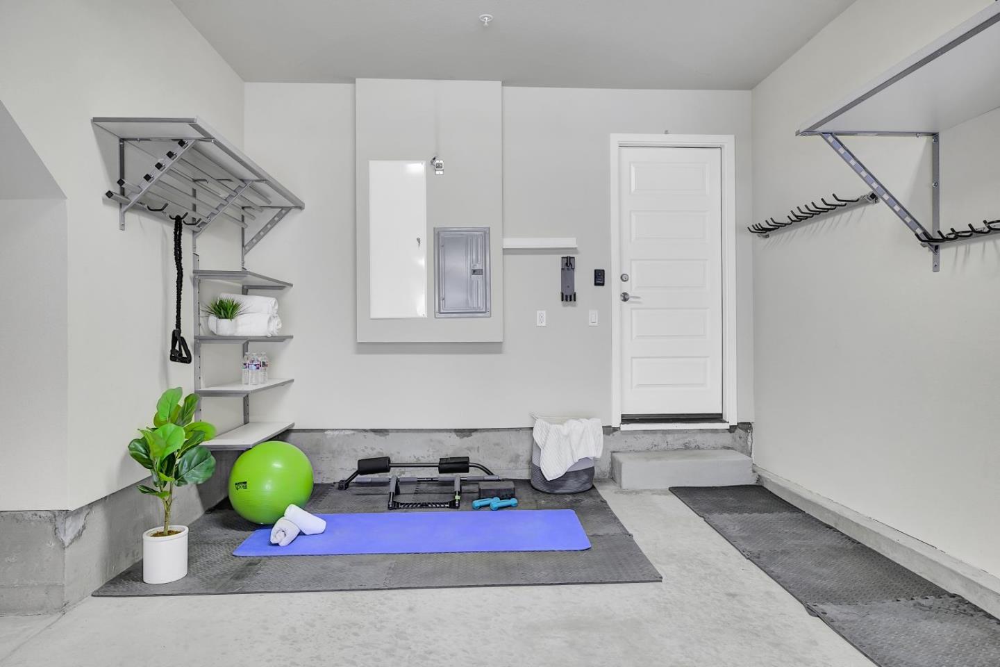 Detail Gallery Image 35 of 47 For 2876 Baze Rd, San Mateo,  CA 94403 - 2 Beds | 2/1 Baths