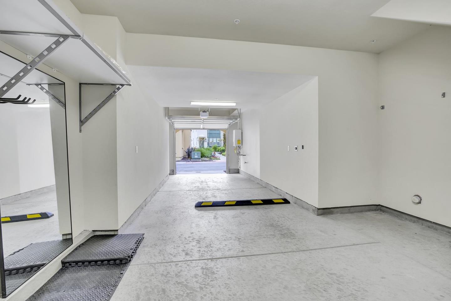 Detail Gallery Image 36 of 47 For 2876 Baze Rd, San Mateo,  CA 94403 - 2 Beds | 2/1 Baths