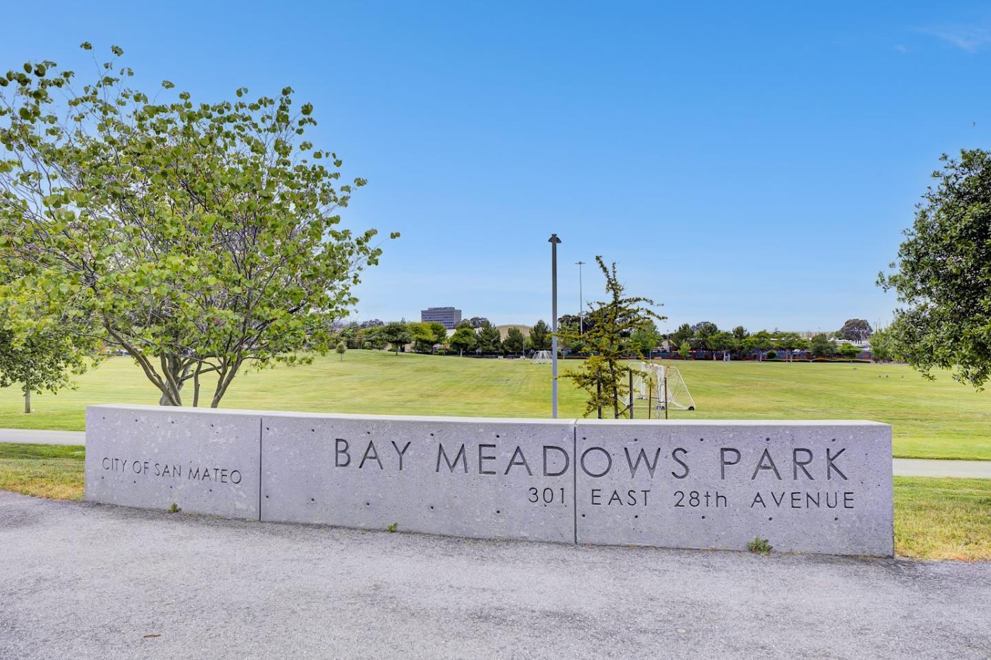 Detail Gallery Image 39 of 47 For 2876 Baze Rd, San Mateo,  CA 94403 - 2 Beds | 2/1 Baths