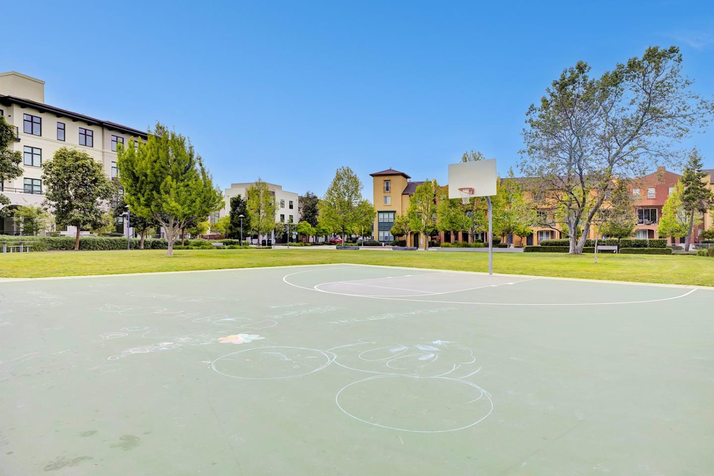 Detail Gallery Image 41 of 47 For 2876 Baze Rd, San Mateo,  CA 94403 - 2 Beds | 2/1 Baths