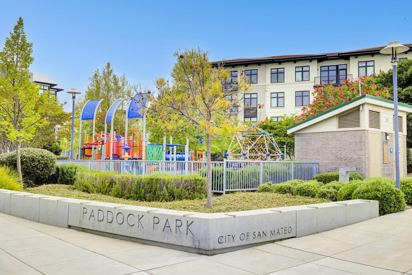 Detail Gallery Image 43 of 47 For 2876 Baze Rd, San Mateo,  CA 94403 - 2 Beds | 2/1 Baths