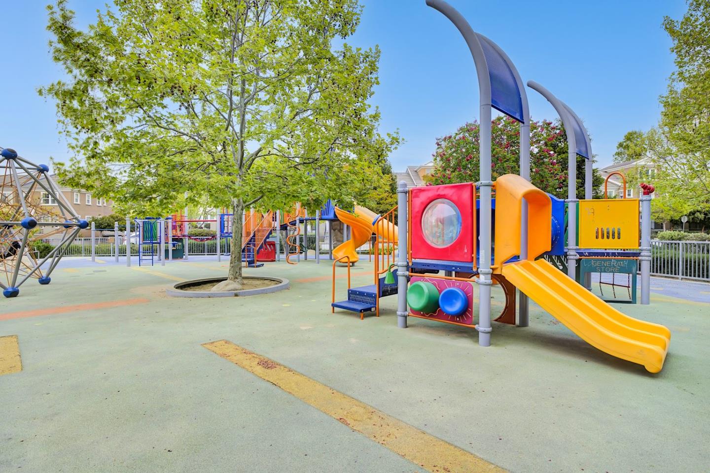 Detail Gallery Image 44 of 47 For 2876 Baze Rd, San Mateo,  CA 94403 - 2 Beds | 2/1 Baths