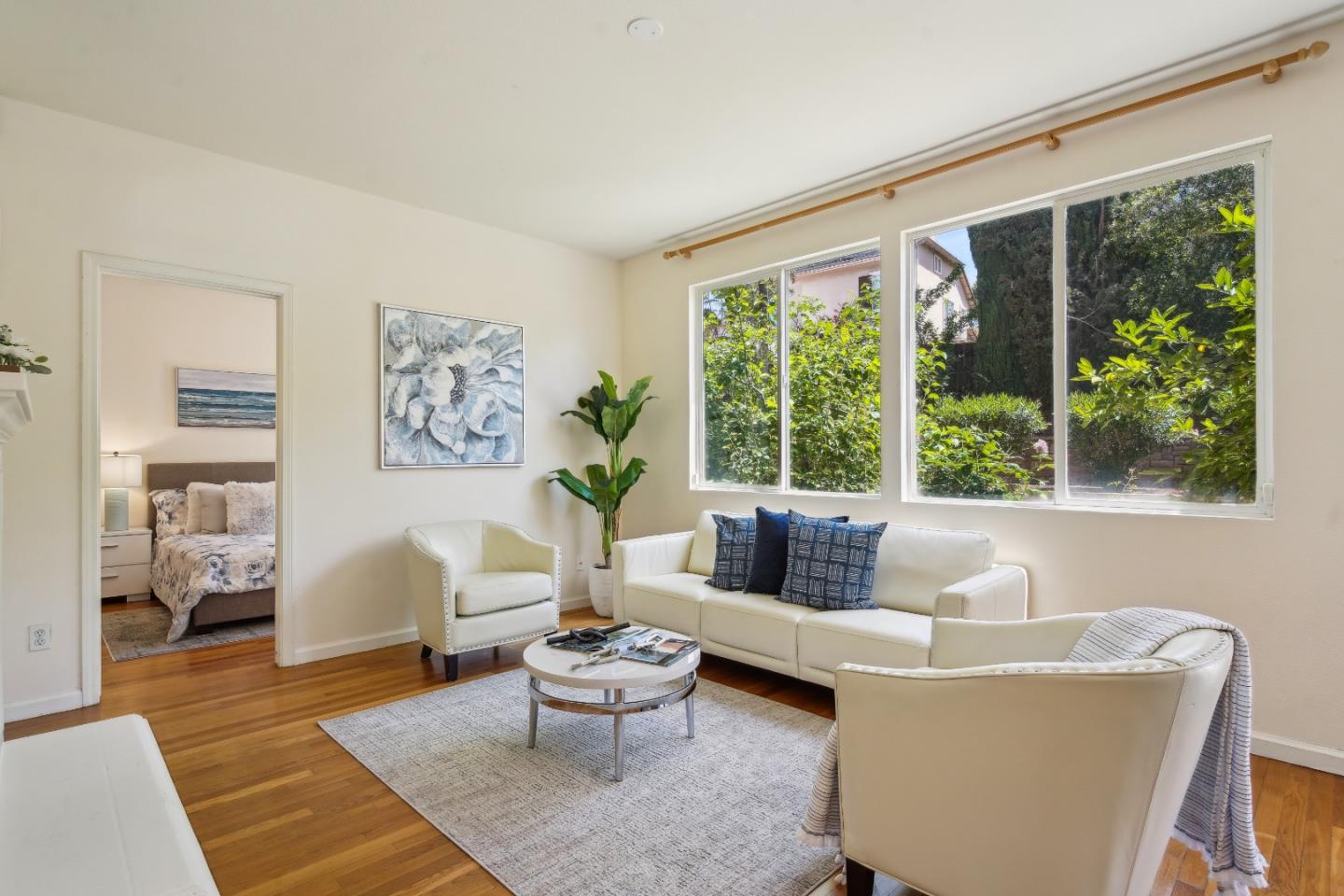 Detail Gallery Image 16 of 48 For 3514 Casabella Ct, San Jose,  CA 95148 - 5 Beds | 3 Baths