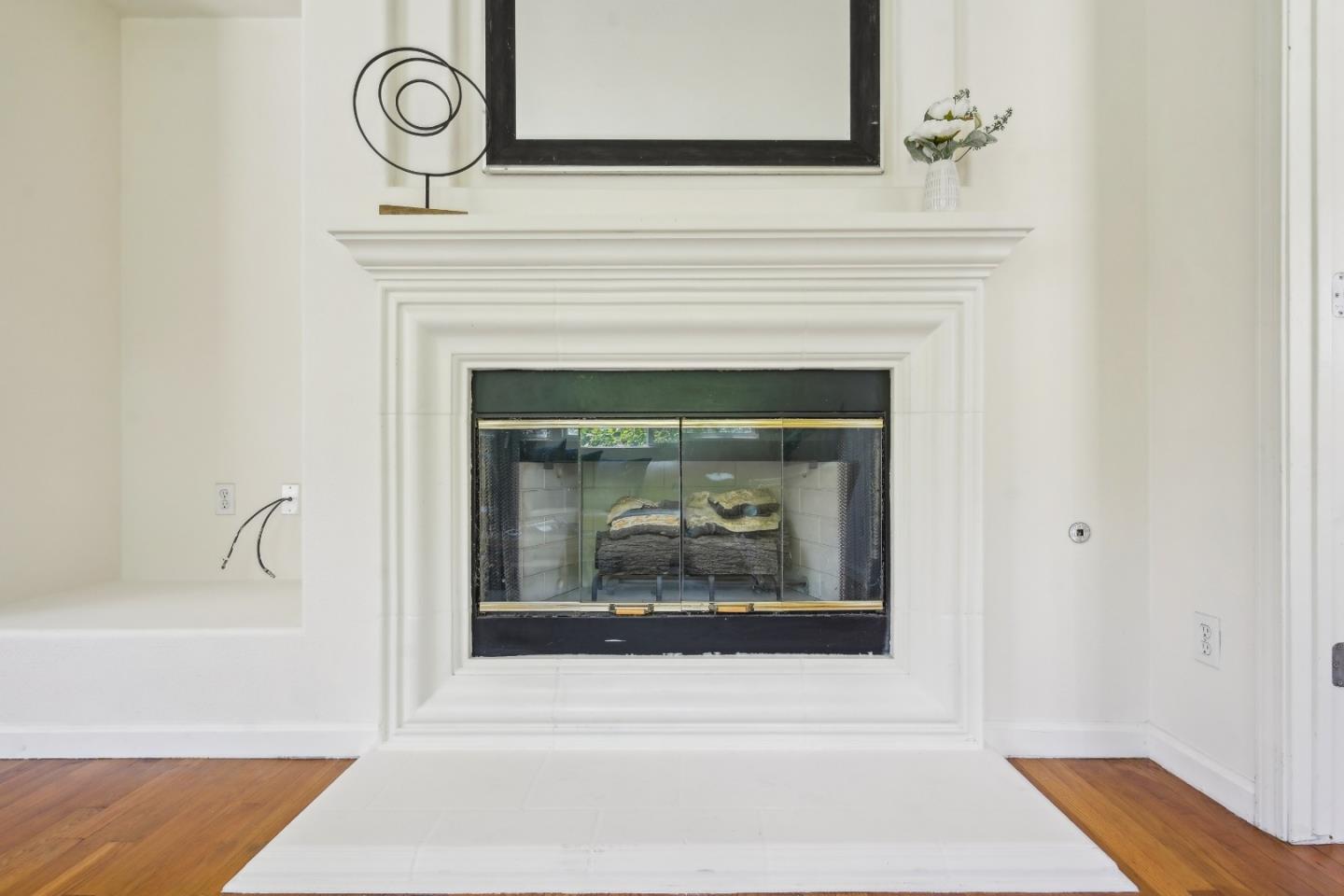 Detail Gallery Image 19 of 48 For 3514 Casabella Ct, San Jose,  CA 95148 - 5 Beds | 3 Baths