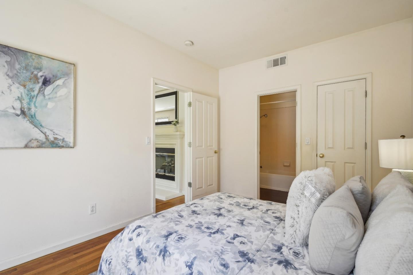 Detail Gallery Image 21 of 48 For 3514 Casabella Ct, San Jose,  CA 95148 - 5 Beds | 3 Baths