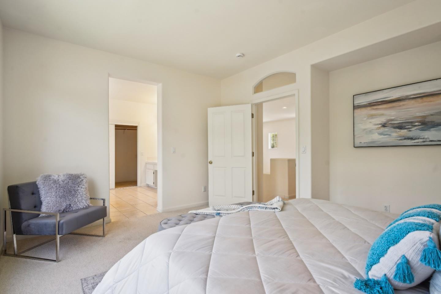 Detail Gallery Image 27 of 48 For 3514 Casabella Ct, San Jose,  CA 95148 - 5 Beds | 3 Baths