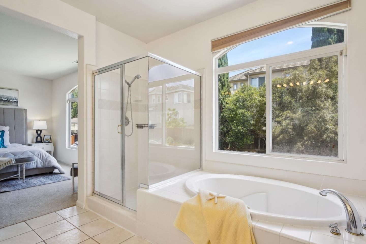 Detail Gallery Image 30 of 48 For 3514 Casabella Ct, San Jose,  CA 95148 - 5 Beds | 3 Baths