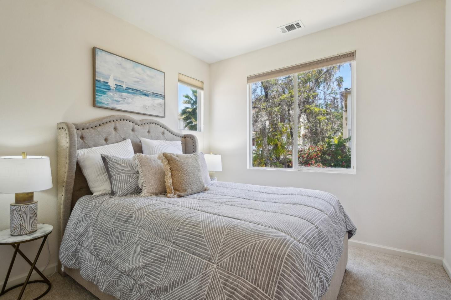 Detail Gallery Image 32 of 48 For 3514 Casabella Ct, San Jose,  CA 95148 - 5 Beds | 3 Baths