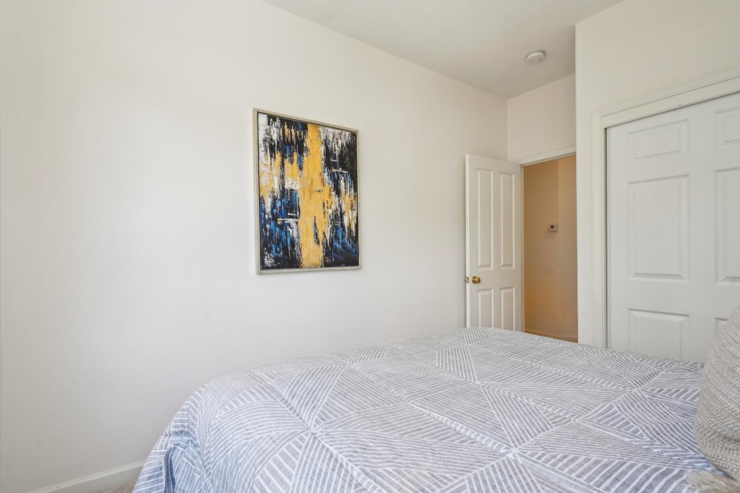 Detail Gallery Image 33 of 48 For 3514 Casabella Ct, San Jose,  CA 95148 - 5 Beds | 3 Baths