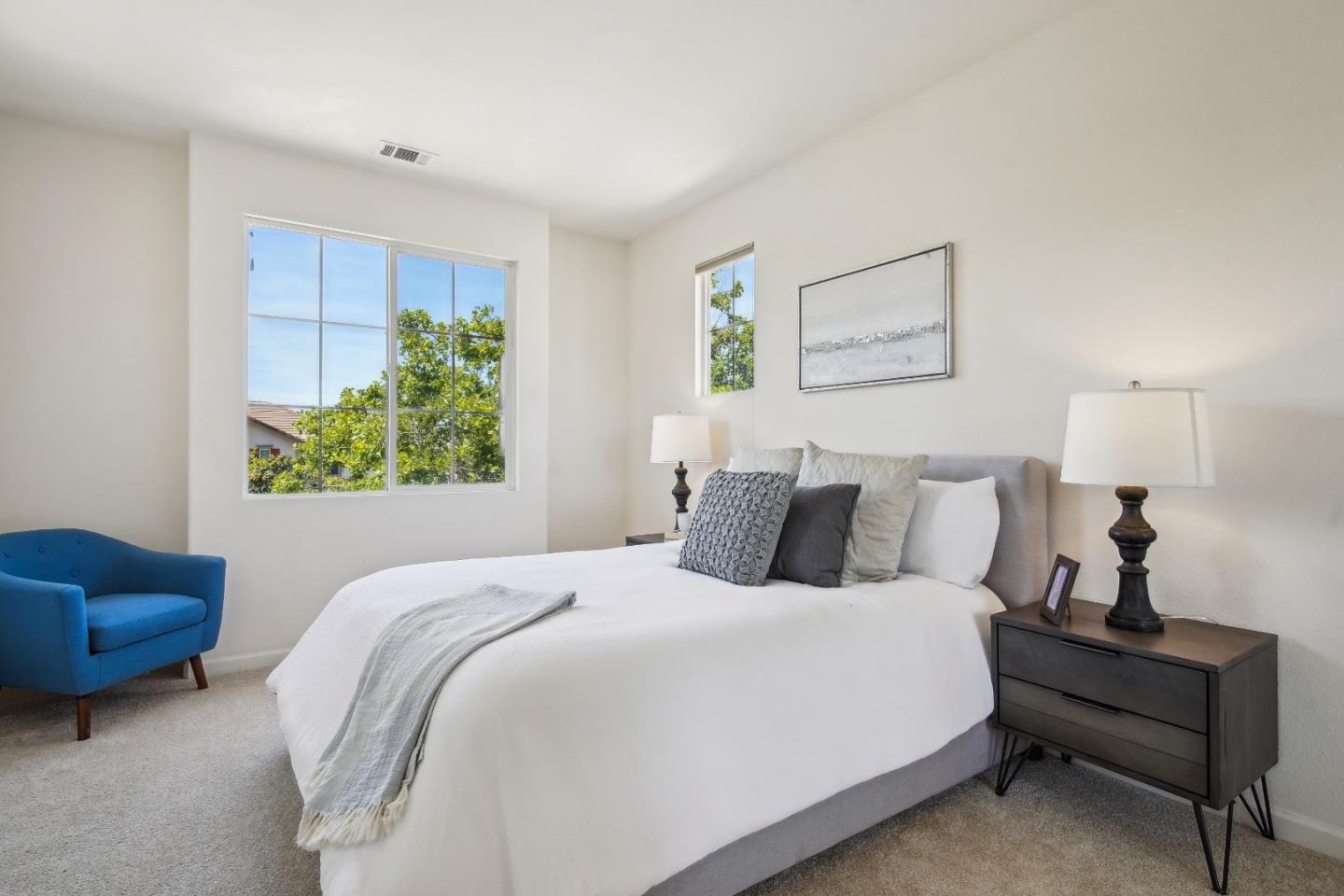Detail Gallery Image 34 of 48 For 3514 Casabella Ct, San Jose,  CA 95148 - 5 Beds | 3 Baths