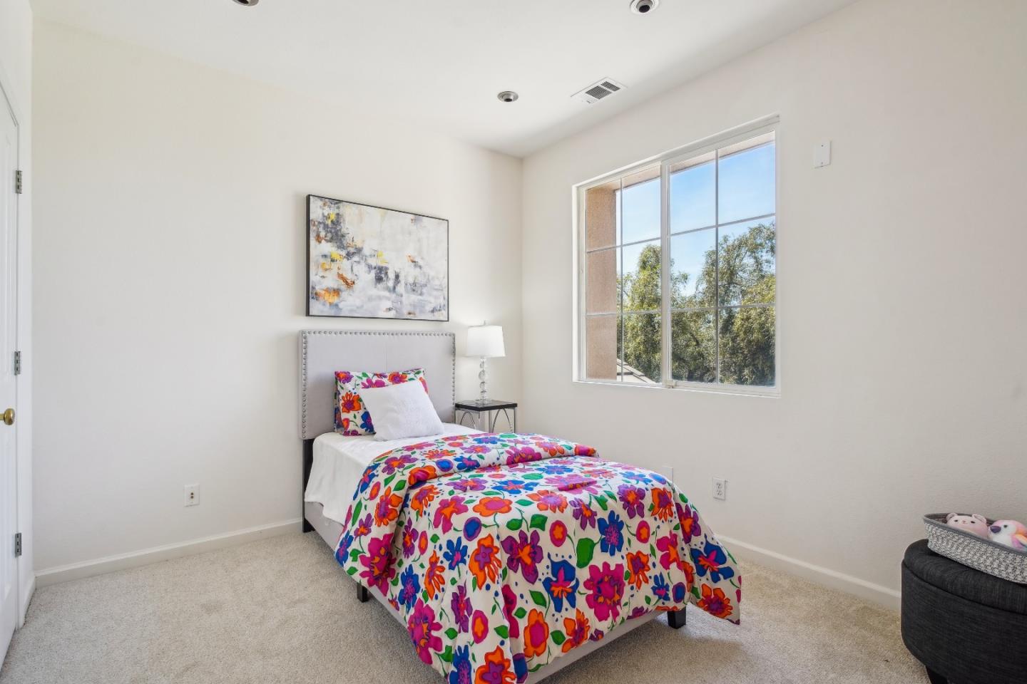 Detail Gallery Image 36 of 48 For 3514 Casabella Ct, San Jose,  CA 95148 - 5 Beds | 3 Baths