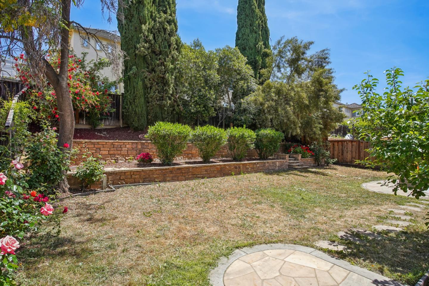 Detail Gallery Image 46 of 48 For 3514 Casabella Ct, San Jose,  CA 95148 - 5 Beds | 3 Baths