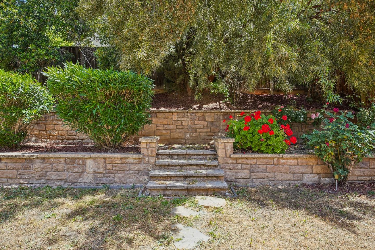 Detail Gallery Image 47 of 48 For 3514 Casabella Ct, San Jose,  CA 95148 - 5 Beds | 3 Baths