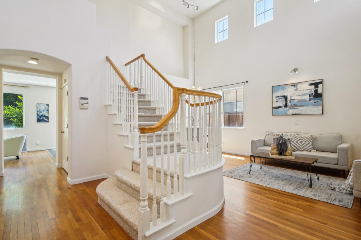 Detail Gallery Image 5 of 48 For 3514 Casabella Ct, San Jose,  CA 95148 - 5 Beds | 3 Baths