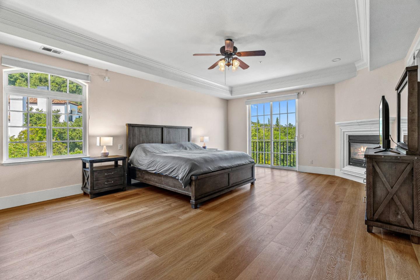 Detail Gallery Image 20 of 36 For 1158 Teresa Ln, Morgan Hill,  CA 95037 - 6 Beds | 5 Baths