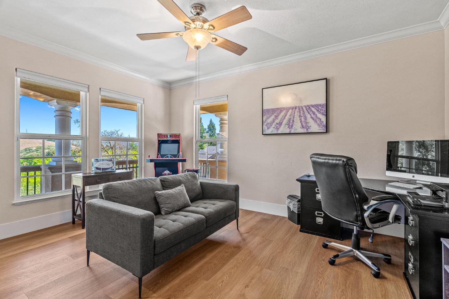 Detail Gallery Image 23 of 36 For 1158 Teresa Ln, Morgan Hill,  CA 95037 - 6 Beds | 5 Baths