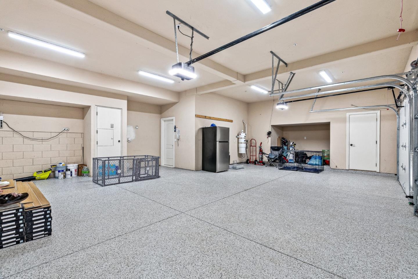 Detail Gallery Image 26 of 36 For 1158 Teresa Ln, Morgan Hill,  CA 95037 - 6 Beds | 5 Baths