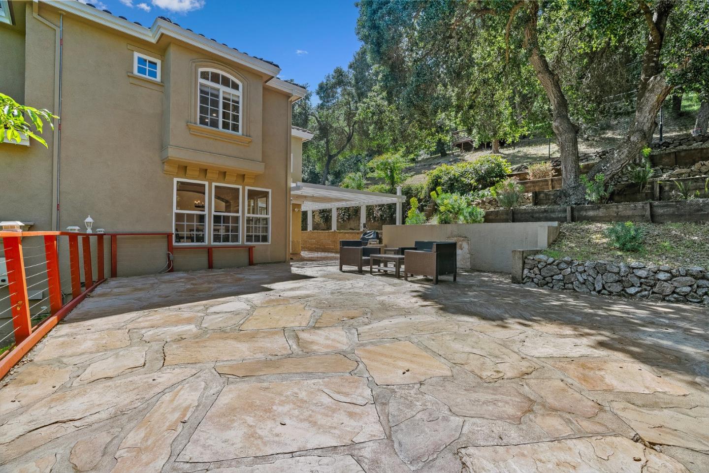 Detail Gallery Image 29 of 36 For 1158 Teresa Ln, Morgan Hill,  CA 95037 - 6 Beds | 5 Baths