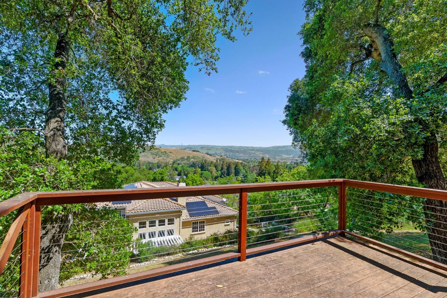 Detail Gallery Image 30 of 36 For 1158 Teresa Ln, Morgan Hill,  CA 95037 - 6 Beds | 5 Baths