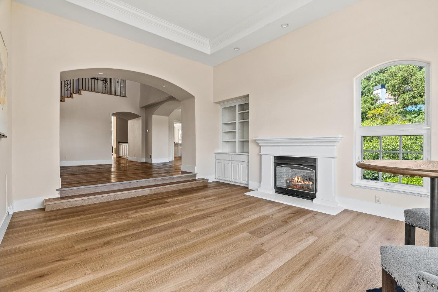 Detail Gallery Image 8 of 36 For 1158 Teresa Ln, Morgan Hill,  CA 95037 - 6 Beds | 5 Baths