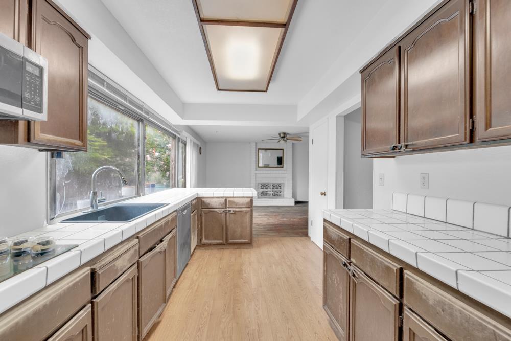 Detail Gallery Image 18 of 32 For 14616 Charter Oak Blvd, Salinas,  CA 93907 - 4 Beds | 2 Baths