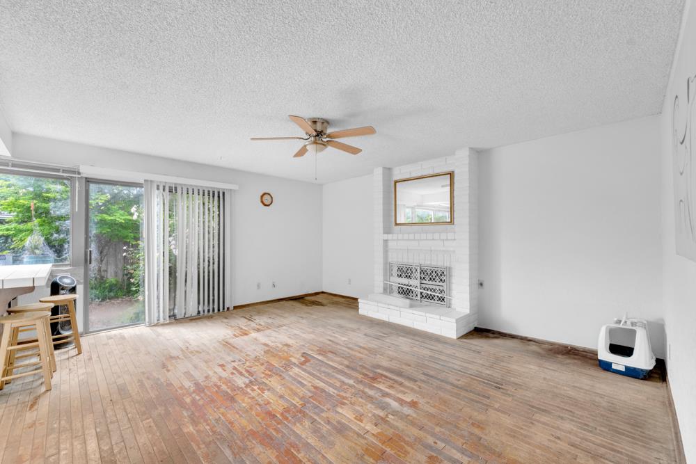 Detail Gallery Image 20 of 32 For 14616 Charter Oak Blvd, Salinas,  CA 93907 - 4 Beds | 2 Baths