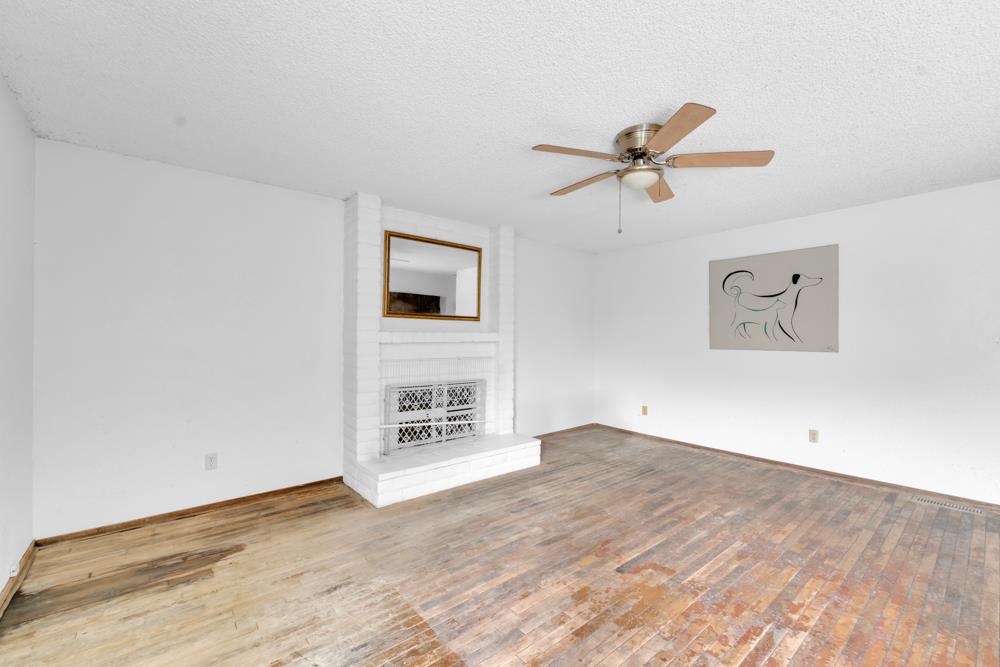 Detail Gallery Image 21 of 32 For 14616 Charter Oak Blvd, Salinas,  CA 93907 - 4 Beds | 2 Baths