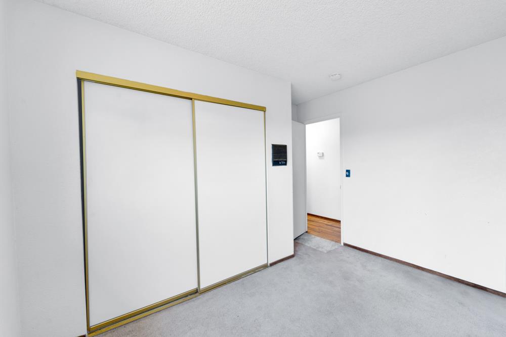Detail Gallery Image 22 of 32 For 14616 Charter Oak Blvd, Salinas,  CA 93907 - 4 Beds | 2 Baths