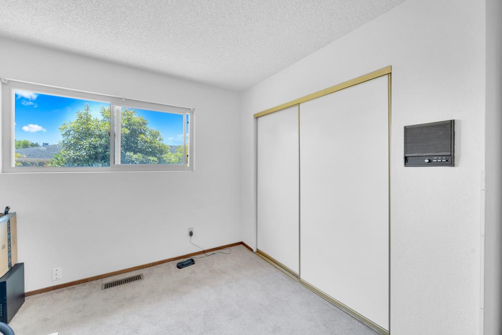 Detail Gallery Image 23 of 32 For 14616 Charter Oak Blvd, Salinas,  CA 93907 - 4 Beds | 2 Baths