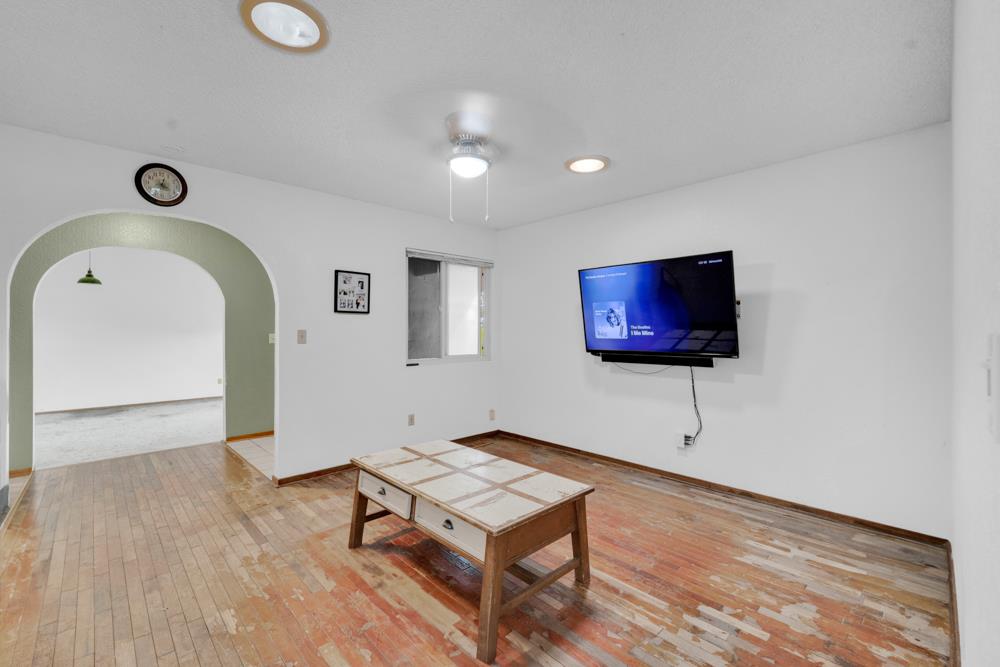 Detail Gallery Image 24 of 32 For 14616 Charter Oak Blvd, Salinas,  CA 93907 - 4 Beds | 2 Baths