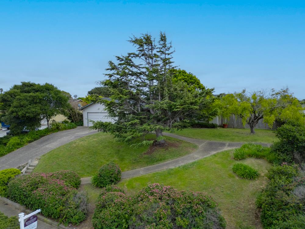 Detail Gallery Image 27 of 32 For 14616 Charter Oak Blvd, Salinas,  CA 93907 - 4 Beds | 2 Baths