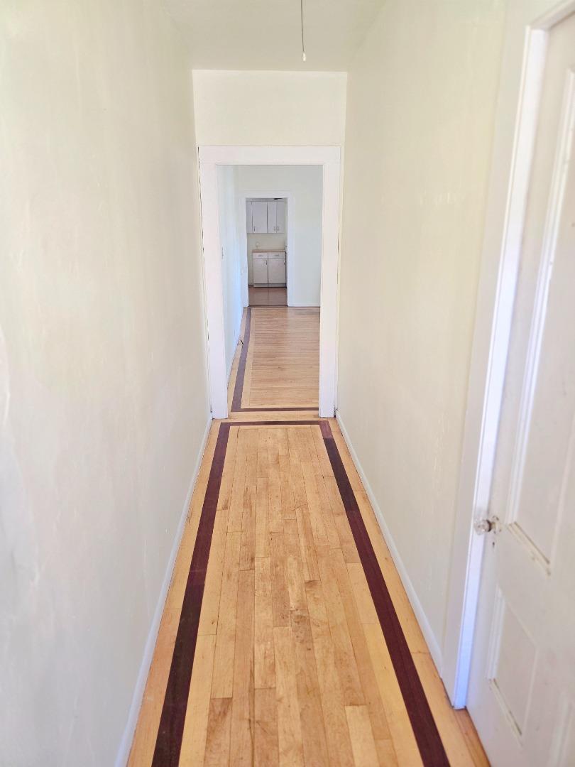 Detail Gallery Image 11 of 45 For 129 Broadway #129 131,  Jackson,  CA 95642 - 3 Beds | 2 Baths