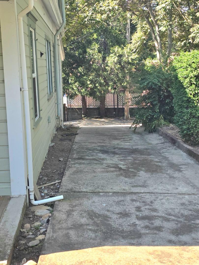 Detail Gallery Image 12 of 45 For 129 Broadway #129 131,  Jackson,  CA 95642 - 3 Beds | 2 Baths