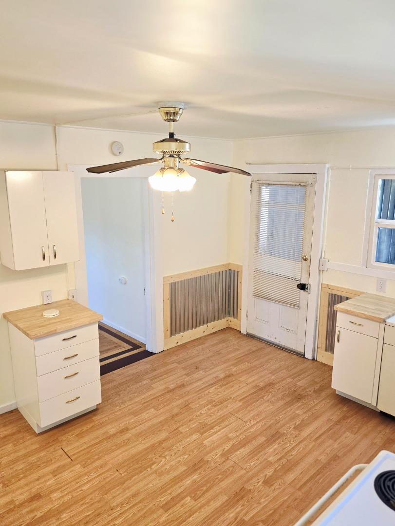 Detail Gallery Image 16 of 45 For 129 Broadway #129 131,  Jackson,  CA 95642 - 3 Beds | 2 Baths