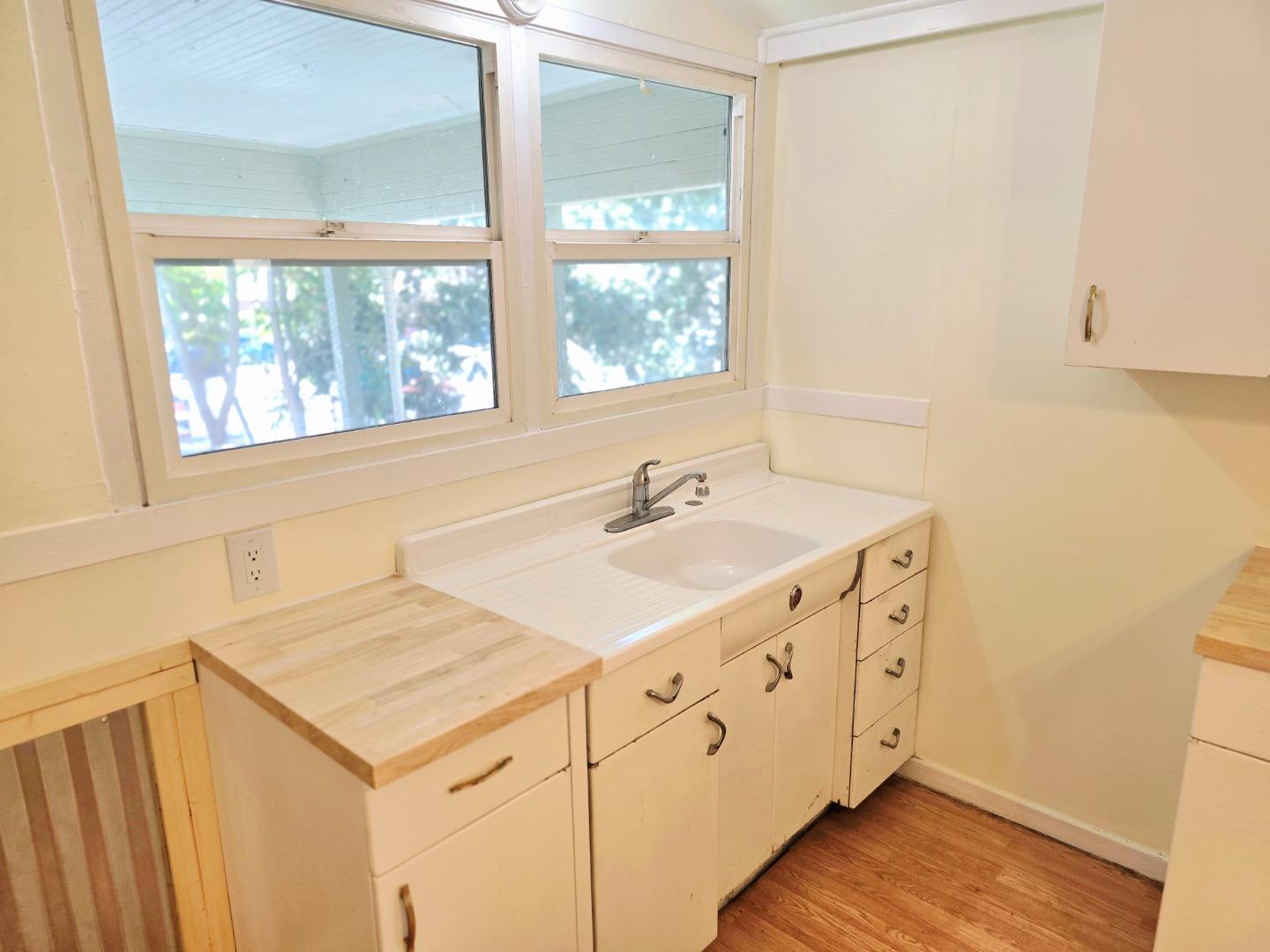 Detail Gallery Image 17 of 45 For 129 Broadway #129 131,  Jackson,  CA 95642 - 3 Beds | 2 Baths
