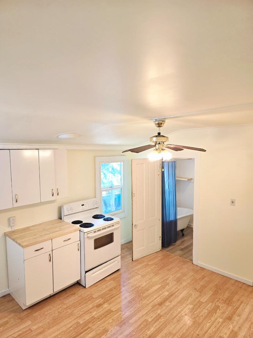 Detail Gallery Image 18 of 45 For 129 Broadway #129 131,  Jackson,  CA 95642 - 3 Beds | 2 Baths