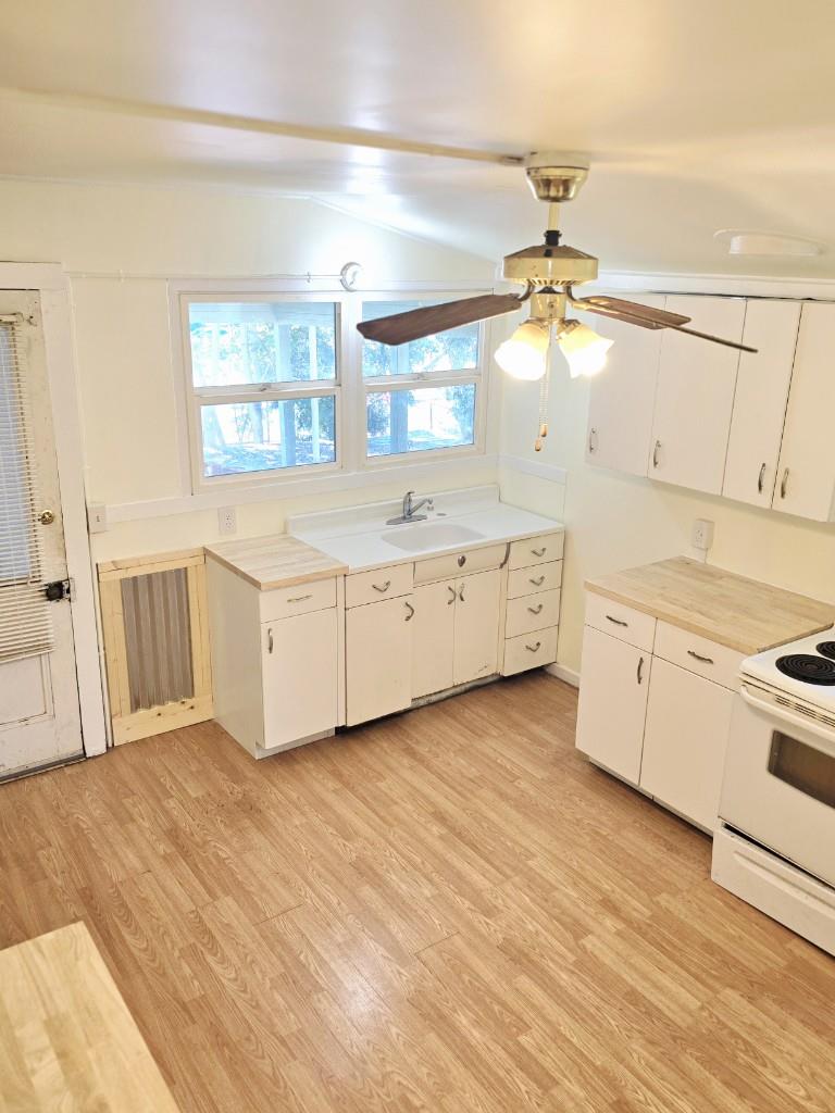 Detail Gallery Image 19 of 45 For 129 Broadway #129 131,  Jackson,  CA 95642 - 3 Beds | 2 Baths