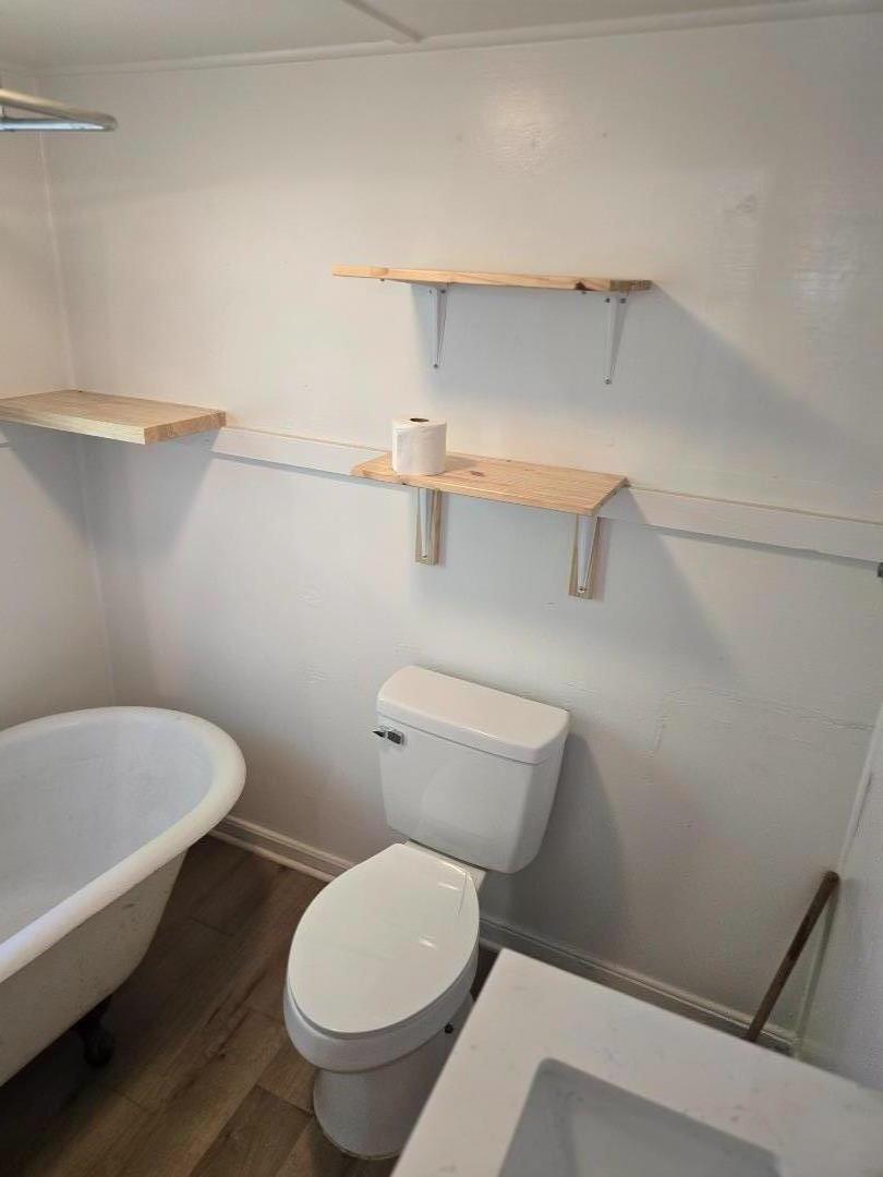 Detail Gallery Image 20 of 45 For 129 Broadway #129 131,  Jackson,  CA 95642 - 3 Beds | 2 Baths