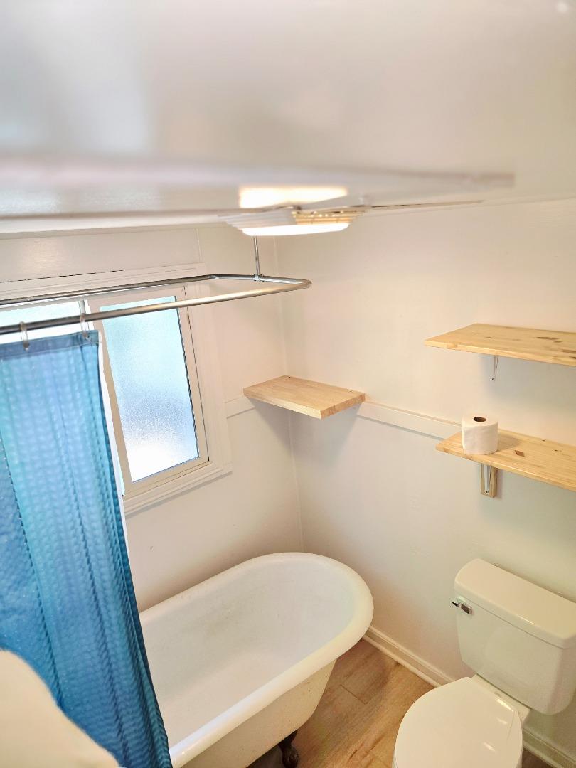 Detail Gallery Image 21 of 45 For 129 Broadway #129 131,  Jackson,  CA 95642 - 3 Beds | 2 Baths