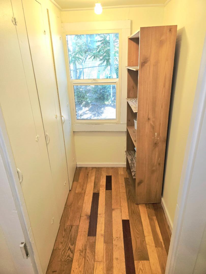 Detail Gallery Image 23 of 45 For 129 Broadway #129 131,  Jackson,  CA 95642 - 3 Beds | 2 Baths