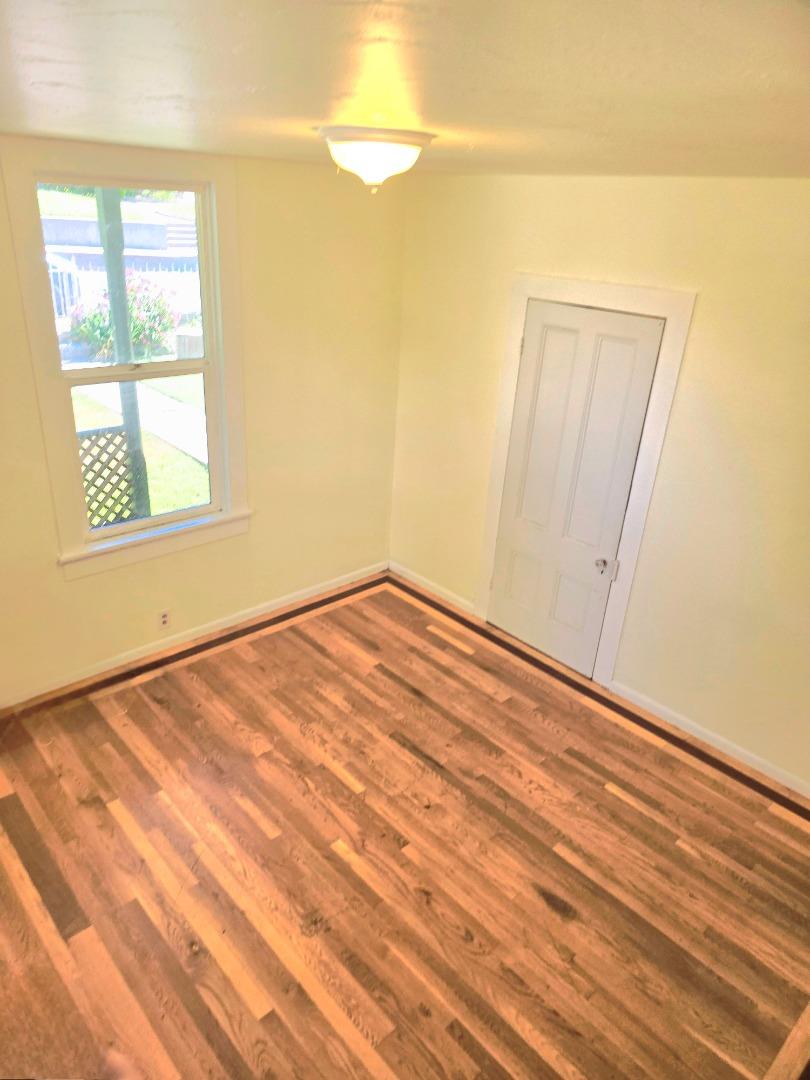 Detail Gallery Image 25 of 45 For 129 Broadway #129 131,  Jackson,  CA 95642 - 3 Beds | 2 Baths