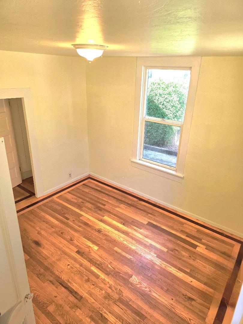 Detail Gallery Image 26 of 45 For 129 Broadway #129 131,  Jackson,  CA 95642 - 3 Beds | 2 Baths