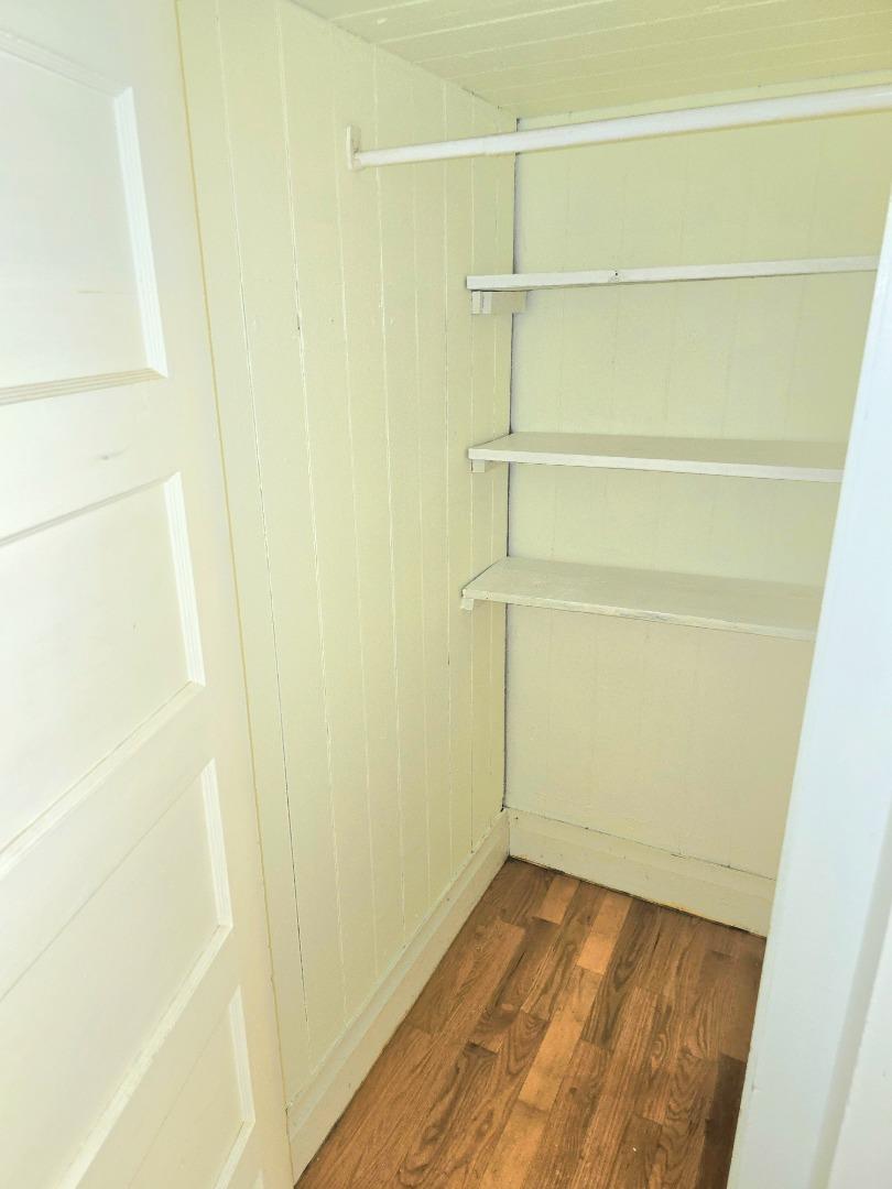 Detail Gallery Image 27 of 45 For 129 Broadway #129 131,  Jackson,  CA 95642 - 3 Beds | 2 Baths