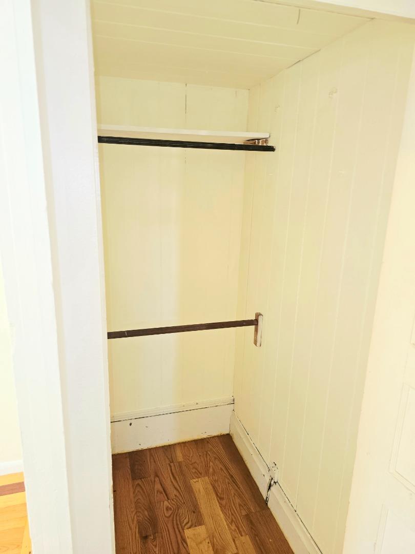 Detail Gallery Image 28 of 45 For 129 Broadway #129 131,  Jackson,  CA 95642 - 3 Beds | 2 Baths