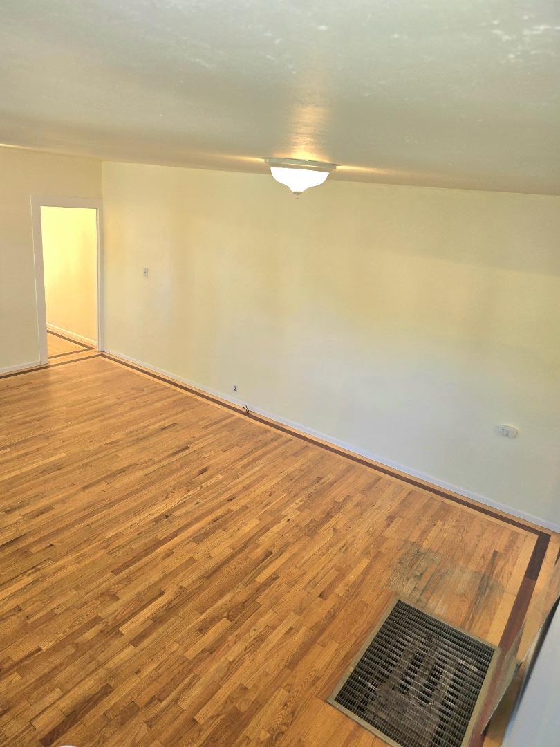 Detail Gallery Image 29 of 45 For 129 Broadway #129 131,  Jackson,  CA 95642 - 3 Beds | 2 Baths