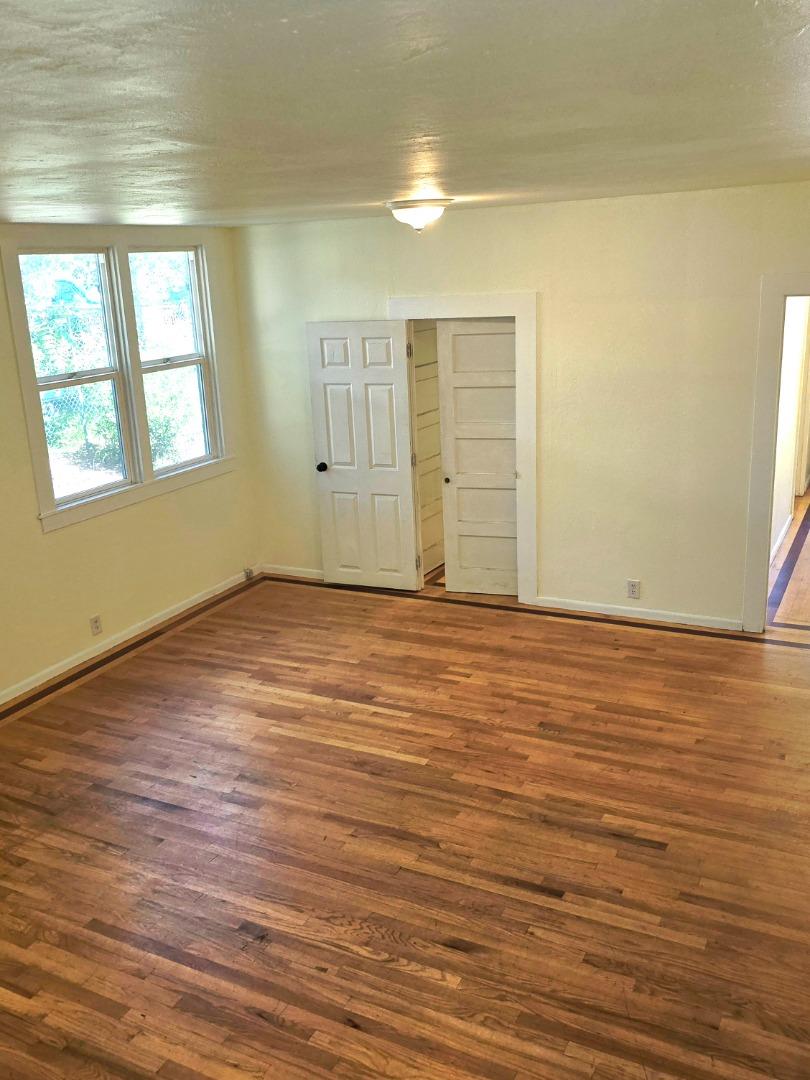Detail Gallery Image 30 of 45 For 129 Broadway #129 131,  Jackson,  CA 95642 - 3 Beds | 2 Baths